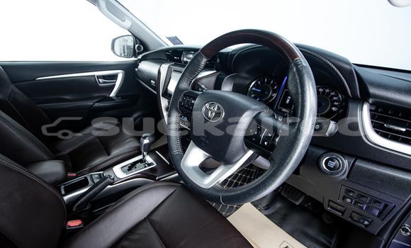 ซื้อ รถมือสอง Toyota Fortuner อื่น ๆ รถยนต์ ใน %{เมือง} ใน กรุงเทพมหานคร ซื้อ รถมือสอง Toyota Fortuner อื่น ๆ รถยนต์ ใน %{เมือง} ใน กรุงเทพมหานคร