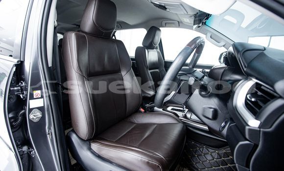 ซื้อ รถมือสอง Toyota Fortuner อื่น ๆ รถยนต์ ใน %{เมือง} ใน กรุงเทพมหานคร ซื้อ รถมือสอง Toyota Fortuner อื่น ๆ รถยนต์ ใน %{เมือง} ใน กรุงเทพมหานคร