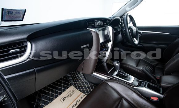 ซื้อ รถมือสอง Toyota Fortuner อื่น ๆ รถยนต์ ใน %{เมือง} ใน กรุงเทพมหานคร ซื้อ รถมือสอง Toyota Fortuner อื่น ๆ รถยนต์ ใน %{เมือง} ใน กรุงเทพมหานคร