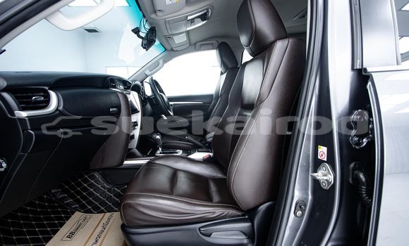 ซื้อ รถมือสอง Toyota Fortuner อื่น ๆ รถยนต์ ใน %{เมือง} ใน กรุงเทพมหานคร ซื้อ รถมือสอง Toyota Fortuner อื่น ๆ รถยนต์ ใน %{เมือง} ใน กรุงเทพมหานคร