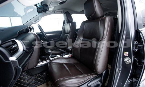 ซื้อ รถมือสอง Toyota Fortuner อื่น ๆ รถยนต์ ใน %{เมือง} ใน กรุงเทพมหานคร ซื้อ รถมือสอง Toyota Fortuner อื่น ๆ รถยนต์ ใน %{เมือง} ใน กรุงเทพมหานคร