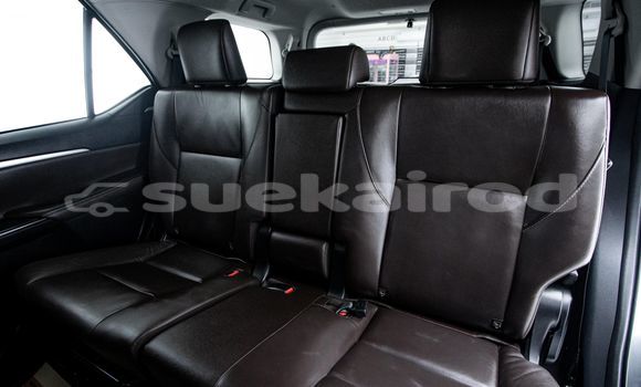 ซื้อ รถมือสอง Toyota Fortuner อื่น ๆ รถยนต์ ใน %{เมือง} ใน กรุงเทพมหานคร ซื้อ รถมือสอง Toyota Fortuner อื่น ๆ รถยนต์ ใน %{เมือง} ใน กรุงเทพมหานคร