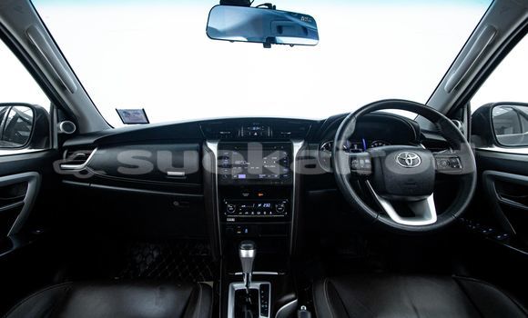 ซื้อ รถมือสอง Toyota Fortuner อื่น ๆ รถยนต์ ใน %{เมือง} ใน กรุงเทพมหานคร ซื้อ รถมือสอง Toyota Fortuner อื่น ๆ รถยนต์ ใน %{เมือง} ใน กรุงเทพมหานคร