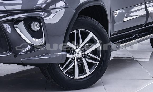 ซื้อ รถมือสอง Toyota Fortuner อื่น ๆ รถยนต์ ใน %{เมือง} ใน กรุงเทพมหานคร ซื้อ รถมือสอง Toyota Fortuner อื่น ๆ รถยนต์ ใน %{เมือง} ใน กรุงเทพมหานคร