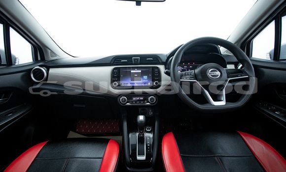 ซื้อ รถมือสอง Nissan Almera ขาว รถยนต์ ใน %{เมือง} ใน กรุงเทพมหานคร ซื้อ รถมือสอง Nissan Almera ขาว รถยนต์ ใน %{เมือง} ใน กรุงเทพมหานคร