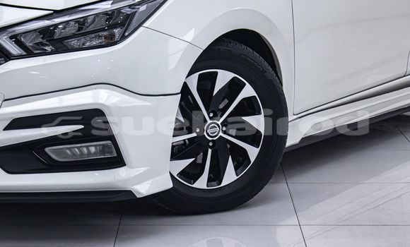 ซื้อ รถมือสอง Nissan Almera ขาว รถยนต์ ใน %{เมือง} ใน กรุงเทพมหานคร ซื้อ รถมือสอง Nissan Almera ขาว รถยนต์ ใน %{เมือง} ใน กรุงเทพมหานคร