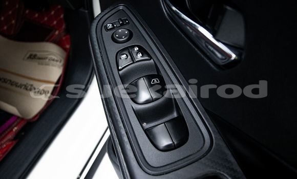 ซื้อ รถมือสอง Nissan Almera ขาว รถยนต์ ใน %{เมือง} ใน กรุงเทพมหานคร ซื้อ รถมือสอง Nissan Almera ขาว รถยนต์ ใน %{เมือง} ใน กรุงเทพมหานคร