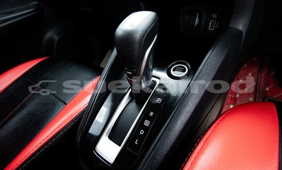 ซื้อ รถมือสอง Nissan Almera ขาว รถยนต์ ใน %{เมือง} ใน กรุงเทพมหานคร ซื้อ รถมือสอง Nissan Almera ขาว รถยนต์ ใน %{เมือง} ใน กรุงเทพมหานคร