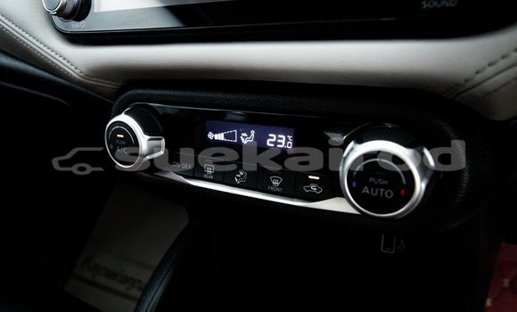 ซื้อ รถมือสอง Nissan Almera ขาว รถยนต์ ใน %{เมือง} ใน กรุงเทพมหานคร ซื้อ รถมือสอง Nissan Almera ขาว รถยนต์ ใน %{เมือง} ใน กรุงเทพมหานคร