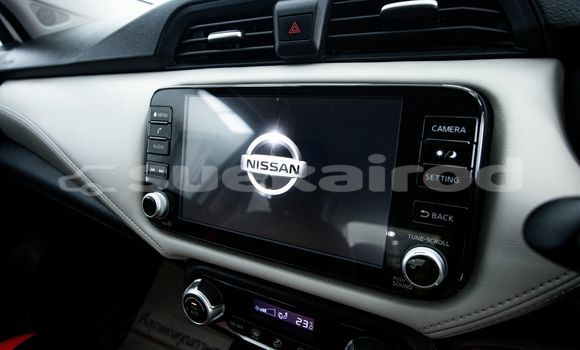 ซื้อ รถมือสอง Nissan Almera ขาว รถยนต์ ใน %{เมือง} ใน กรุงเทพมหานคร ซื้อ รถมือสอง Nissan Almera ขาว รถยนต์ ใน %{เมือง} ใน กรุงเทพมหานคร