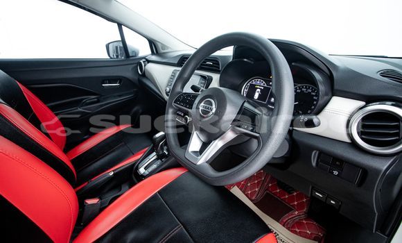 ซื้อ รถมือสอง Nissan Almera ขาว รถยนต์ ใน %{เมือง} ใน กรุงเทพมหานคร ซื้อ รถมือสอง Nissan Almera ขาว รถยนต์ ใน %{เมือง} ใน กรุงเทพมหานคร