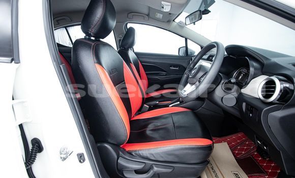 ซื้อ รถมือสอง Nissan Almera ขาว รถยนต์ ใน %{เมือง} ใน กรุงเทพมหานคร ซื้อ รถมือสอง Nissan Almera ขาว รถยนต์ ใน %{เมือง} ใน กรุงเทพมหานคร