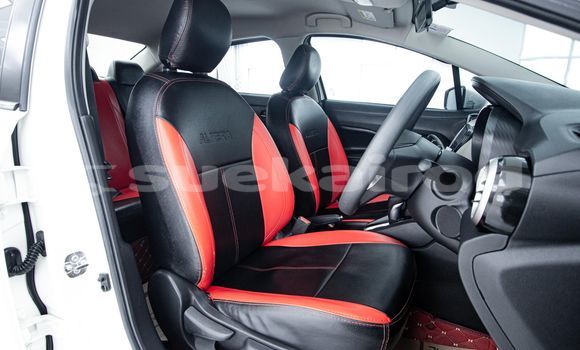 ซื้อ รถมือสอง Nissan Almera ขาว รถยนต์ ใน %{เมือง} ใน กรุงเทพมหานคร ซื้อ รถมือสอง Nissan Almera ขาว รถยนต์ ใน %{เมือง} ใน กรุงเทพมหานคร