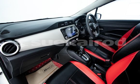 ซื้อ รถมือสอง Nissan Almera ขาว รถยนต์ ใน %{เมือง} ใน กรุงเทพมหานคร ซื้อ รถมือสอง Nissan Almera ขาว รถยนต์ ใน %{เมือง} ใน กรุงเทพมหานคร