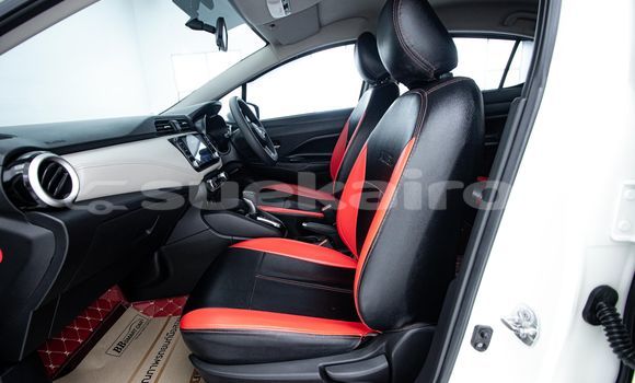 ซื้อ รถมือสอง Nissan Almera ขาว รถยนต์ ใน %{เมือง} ใน กรุงเทพมหานคร ซื้อ รถมือสอง Nissan Almera ขาว รถยนต์ ใน %{เมือง} ใน กรุงเทพมหานคร