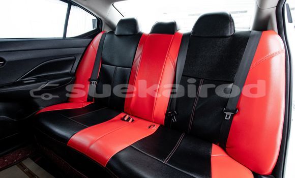 ซื้อ รถมือสอง Nissan Almera ขาว รถยนต์ ใน %{เมือง} ใน กรุงเทพมหานคร ซื้อ รถมือสอง Nissan Almera ขาว รถยนต์ ใน %{เมือง} ใน กรุงเทพมหานคร