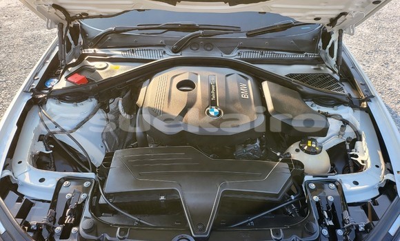 Buy Used BMW 1-Series White Car in Bangkok in Bangkok Buy Used BMW 1-Series White Car in Bangkok in Bangkok