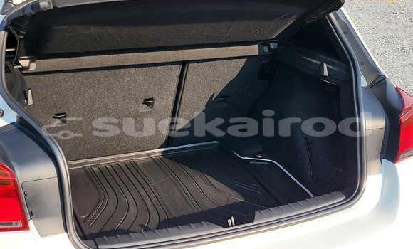 Buy Used BMW 1-Series White Car in Bangkok in Bangkok Buy Used BMW 1-Series White Car in Bangkok in Bangkok