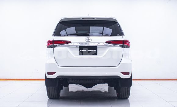 ซื้อ รถมือสอง Ford Ranger ขาว รถยนต์ ใน %{เมือง} ใน กรุงเทพมหานคร ซื้อ รถมือสอง Ford Ranger ขาว รถยนต์ ใน %{เมือง} ใน กรุงเทพมหานคร