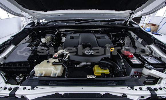 ซื้อ รถมือสอง Ford Ranger ขาว รถยนต์ ใน %{เมือง} ใน กรุงเทพมหานคร ซื้อ รถมือสอง Ford Ranger ขาว รถยนต์ ใน %{เมือง} ใน กรุงเทพมหานคร