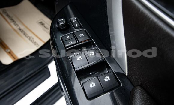 ซื้อ รถมือสอง Ford Ranger ขาว รถยนต์ ใน %{เมือง} ใน กรุงเทพมหานคร ซื้อ รถมือสอง Ford Ranger ขาว รถยนต์ ใน %{เมือง} ใน กรุงเทพมหานคร