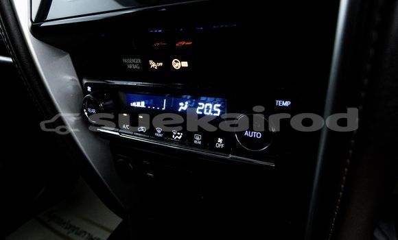 ซื้อ รถมือสอง Ford Ranger ขาว รถยนต์ ใน %{เมือง} ใน กรุงเทพมหานคร ซื้อ รถมือสอง Ford Ranger ขาว รถยนต์ ใน %{เมือง} ใน กรุงเทพมหานคร