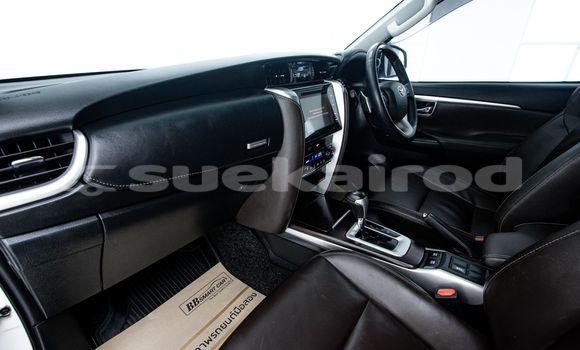 ซื้อ รถมือสอง Ford Ranger ขาว รถยนต์ ใน %{เมือง} ใน กรุงเทพมหานคร ซื้อ รถมือสอง Ford Ranger ขาว รถยนต์ ใน %{เมือง} ใน กรุงเทพมหานคร