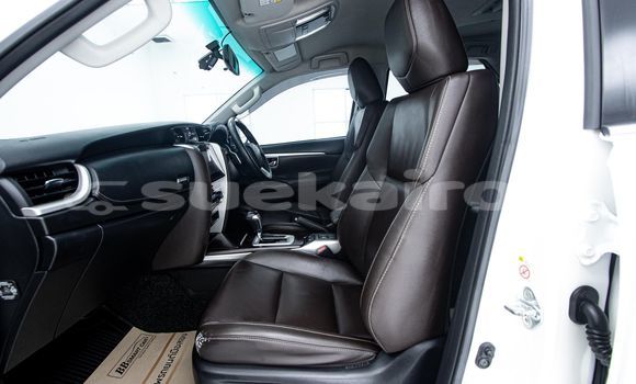 ซื้อ รถมือสอง Ford Ranger ขาว รถยนต์ ใน %{เมือง} ใน กรุงเทพมหานคร ซื้อ รถมือสอง Ford Ranger ขาว รถยนต์ ใน %{เมือง} ใน กรุงเทพมหานคร