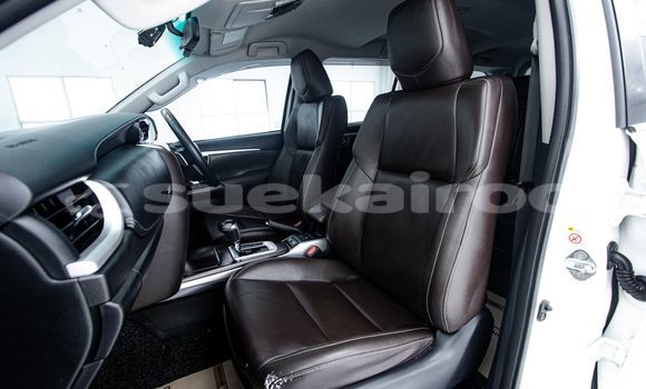 ซื้อ รถมือสอง Ford Ranger ขาว รถยนต์ ใน %{เมือง} ใน กรุงเทพมหานคร ซื้อ รถมือสอง Ford Ranger ขาว รถยนต์ ใน %{เมือง} ใน กรุงเทพมหานคร