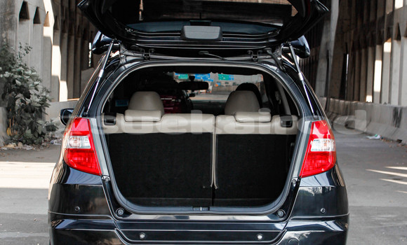 ซื้อ รถมือสอง Honda Jazz สีดำ รถยนต์ ใน %{เมือง} ใน นนทบุรี ซื้อ รถมือสอง Honda Jazz สีดำ รถยนต์ ใน %{เมือง} ใน นนทบุรี