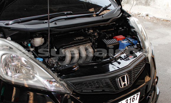 ซื้อ รถมือสอง Honda Jazz สีดำ รถยนต์ ใน %{เมือง} ใน นนทบุรี ซื้อ รถมือสอง Honda Jazz สีดำ รถยนต์ ใน %{เมือง} ใน นนทบุรี