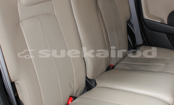 ซื้อ รถมือสอง Honda Jazz สีดำ รถยนต์ ใน %{เมือง} ใน นนทบุรี ซื้อ รถมือสอง Honda Jazz สีดำ รถยนต์ ใน %{เมือง} ใน นนทบุรี