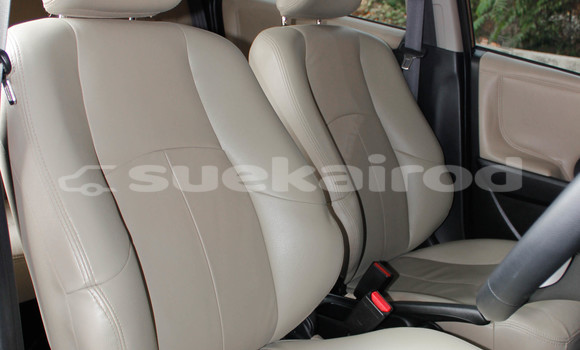 ซื้อ รถมือสอง Honda Jazz สีดำ รถยนต์ ใน %{เมือง} ใน นนทบุรี ซื้อ รถมือสอง Honda Jazz สีดำ รถยนต์ ใน %{เมือง} ใน นนทบุรี