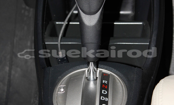 ซื้อ รถมือสอง Honda Jazz สีดำ รถยนต์ ใน %{เมือง} ใน นนทบุรี ซื้อ รถมือสอง Honda Jazz สีดำ รถยนต์ ใน %{เมือง} ใน นนทบุรี