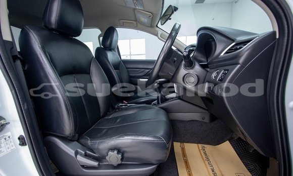 ซื้อ รถมือสอง Mitsubishi Tredia ขาว รถยนต์ ใน %{เมือง} ใน นนทบุรี ซื้อ รถมือสอง Mitsubishi Tredia ขาว รถยนต์ ใน %{เมือง} ใน นนทบุรี