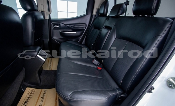 ซื้อ รถมือสอง Mitsubishi Tredia ขาว รถยนต์ ใน %{เมือง} ใน นนทบุรี ซื้อ รถมือสอง Mitsubishi Tredia ขาว รถยนต์ ใน %{เมือง} ใน นนทบุรี