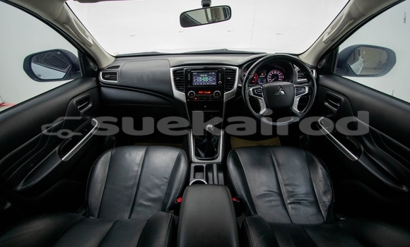 ซื้อ รถมือสอง Mitsubishi Tredia ขาว รถยนต์ ใน %{เมือง} ใน นนทบุรี ซื้อ รถมือสอง Mitsubishi Tredia ขาว รถยนต์ ใน %{เมือง} ใน นนทบุรี