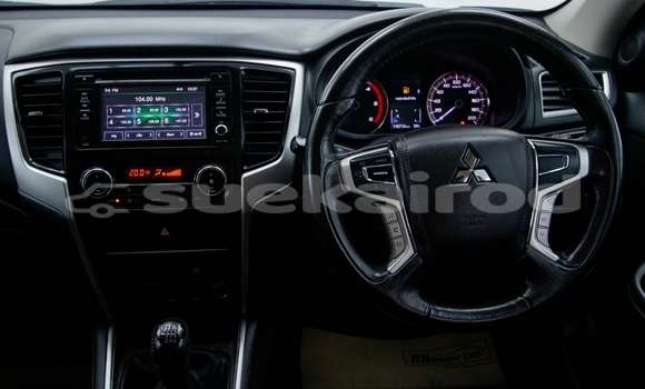 ซื้อ รถมือสอง Mitsubishi Tredia ขาว รถยนต์ ใน %{เมือง} ใน นนทบุรี ซื้อ รถมือสอง Mitsubishi Tredia ขาว รถยนต์ ใน %{เมือง} ใน นนทบุรี