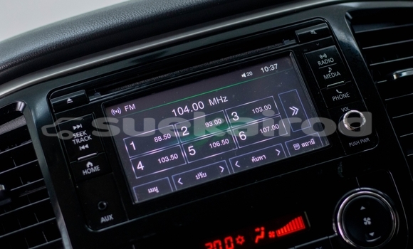 ซื้อ รถมือสอง Mitsubishi Tredia ขาว รถยนต์ ใน %{เมือง} ใน นนทบุรี ซื้อ รถมือสอง Mitsubishi Tredia ขาว รถยนต์ ใน %{เมือง} ใน นนทบุรี