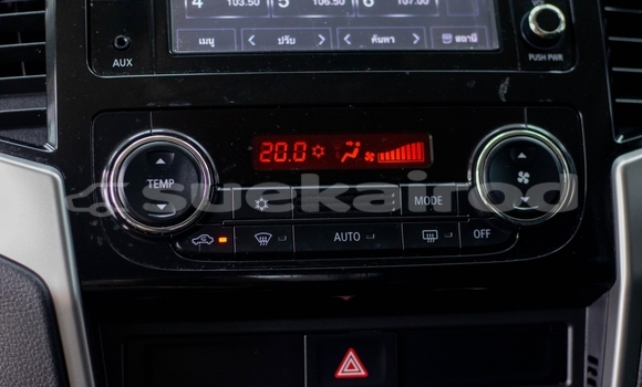 ซื้อ รถมือสอง Mitsubishi Tredia ขาว รถยนต์ ใน %{เมือง} ใน นนทบุรี ซื้อ รถมือสอง Mitsubishi Tredia ขาว รถยนต์ ใน %{เมือง} ใน นนทบุรี