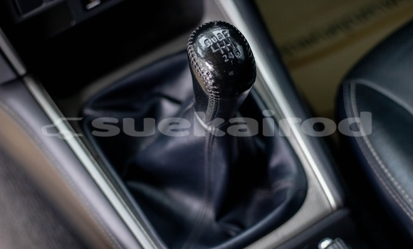 ซื้อ รถมือสอง Mitsubishi Tredia ขาว รถยนต์ ใน %{เมือง} ใน นนทบุรี ซื้อ รถมือสอง Mitsubishi Tredia ขาว รถยนต์ ใน %{เมือง} ใน นนทบุรี