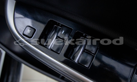 ซื้อ รถมือสอง Mitsubishi Tredia ขาว รถยนต์ ใน %{เมือง} ใน นนทบุรี ซื้อ รถมือสอง Mitsubishi Tredia ขาว รถยนต์ ใน %{เมือง} ใน นนทบุรี