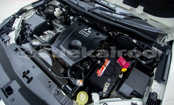 ซื้อ รถมือสอง Mitsubishi Tredia ขาว รถยนต์ ใน %{เมือง} ใน นนทบุรี ซื้อ รถมือสอง Mitsubishi Tredia ขาว รถยนต์ ใน %{เมือง} ใน นนทบุรี