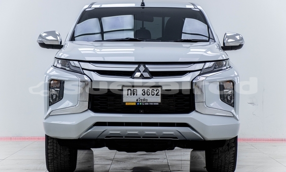 ซื้อ รถมือสอง Mitsubishi Tredia ขาว รถยนต์ ใน %{เมือง} ใน นนทบุรี ซื้อ รถมือสอง Mitsubishi Tredia ขาว รถยนต์ ใน %{เมือง} ใน นนทบุรี