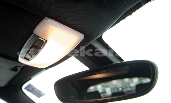 Buy Used BMW 1-Series White Car in Nonthaburi in Nonthaburi Buy Used BMW 1-Series White Car in Nonthaburi in Nonthaburi