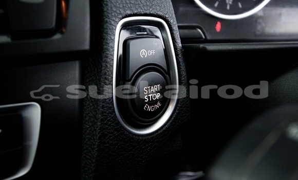 Buy Used BMW 1-Series White Car in Nonthaburi in Nonthaburi Buy Used BMW 1-Series White Car in Nonthaburi in Nonthaburi