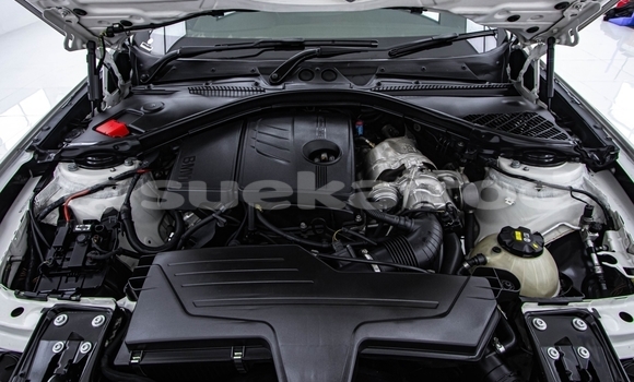 Buy Used BMW 1-Series White Car in Nonthaburi in Nonthaburi Buy Used BMW 1-Series White Car in Nonthaburi in Nonthaburi