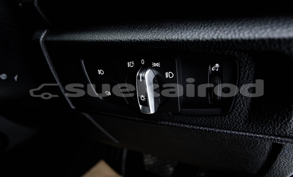 Buy Used BMW 1-Series White Car in Nonthaburi in Nonthaburi Buy Used BMW 1-Series White Car in Nonthaburi in Nonthaburi