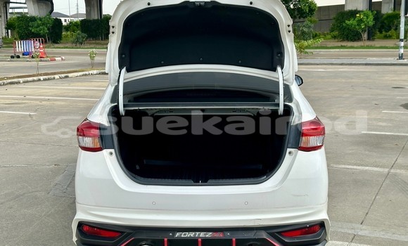 ซื้อ รถมือสอง Toyota Yaris Ativ ขาว รถยนต์ ใน %{เมือง} ใน นนทบุรี ซื้อ รถมือสอง Toyota Yaris Ativ ขาว รถยนต์ ใน %{เมือง} ใน นนทบุรี