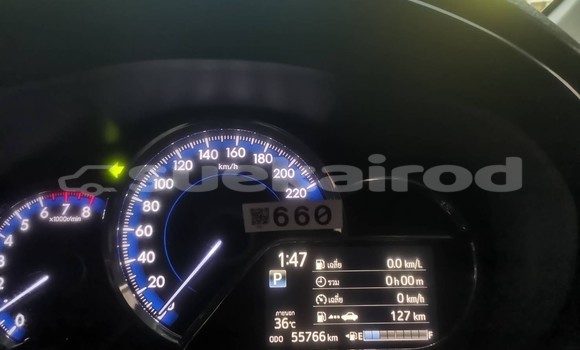 ซื้อ รถมือสอง Toyota Yaris Ativ ขาว รถยนต์ ใน %{เมือง} ใน นนทบุรี ซื้อ รถมือสอง Toyota Yaris Ativ ขาว รถยนต์ ใน %{เมือง} ใน นนทบุรี